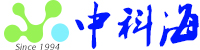 青岛中科海水处理有限公司