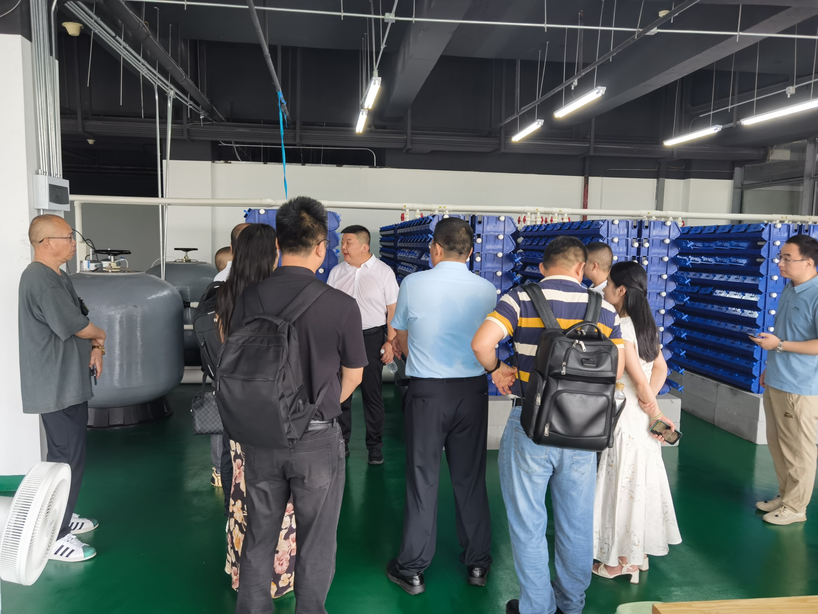 中科海 中科海