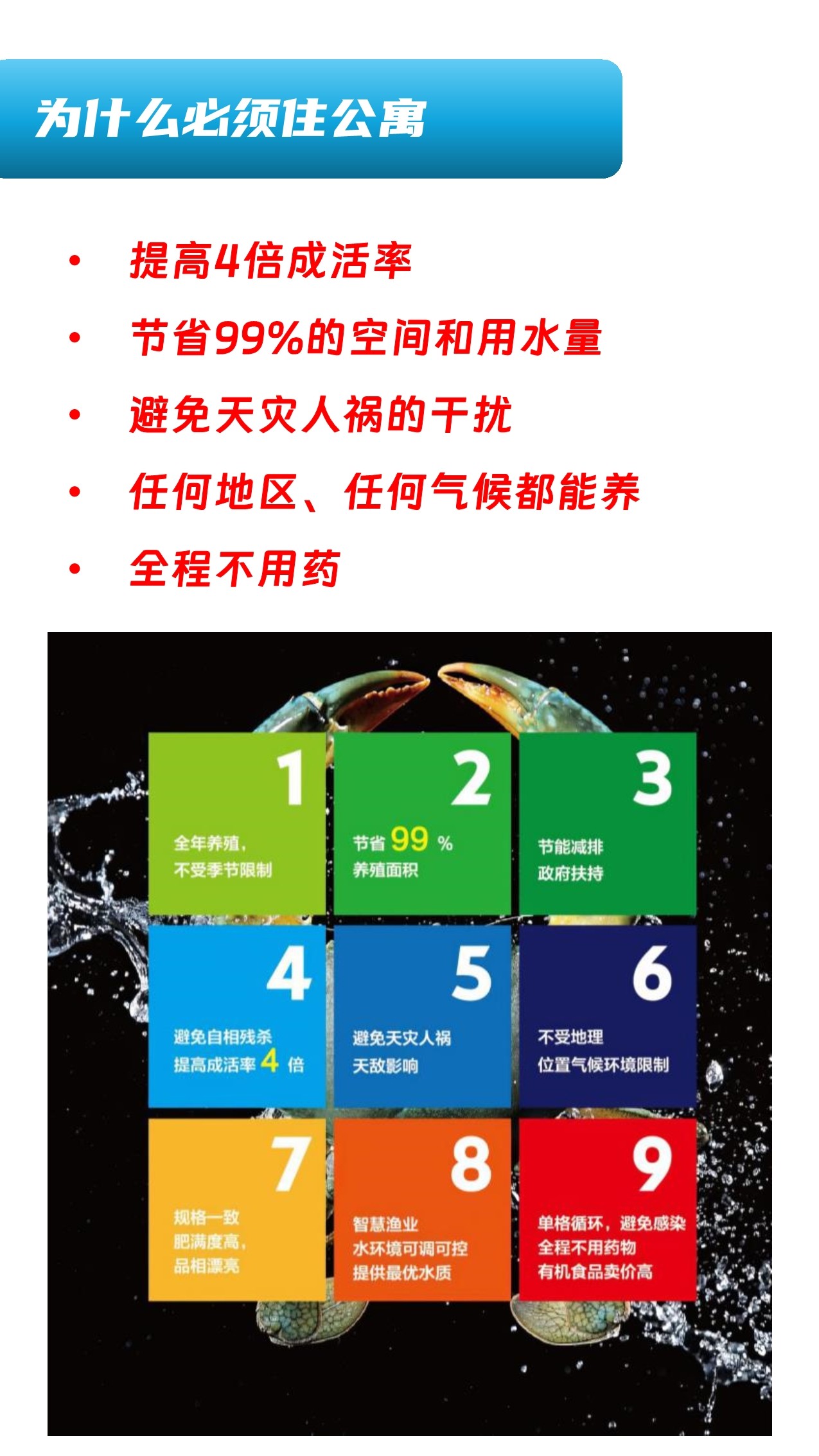 中科海 中科海