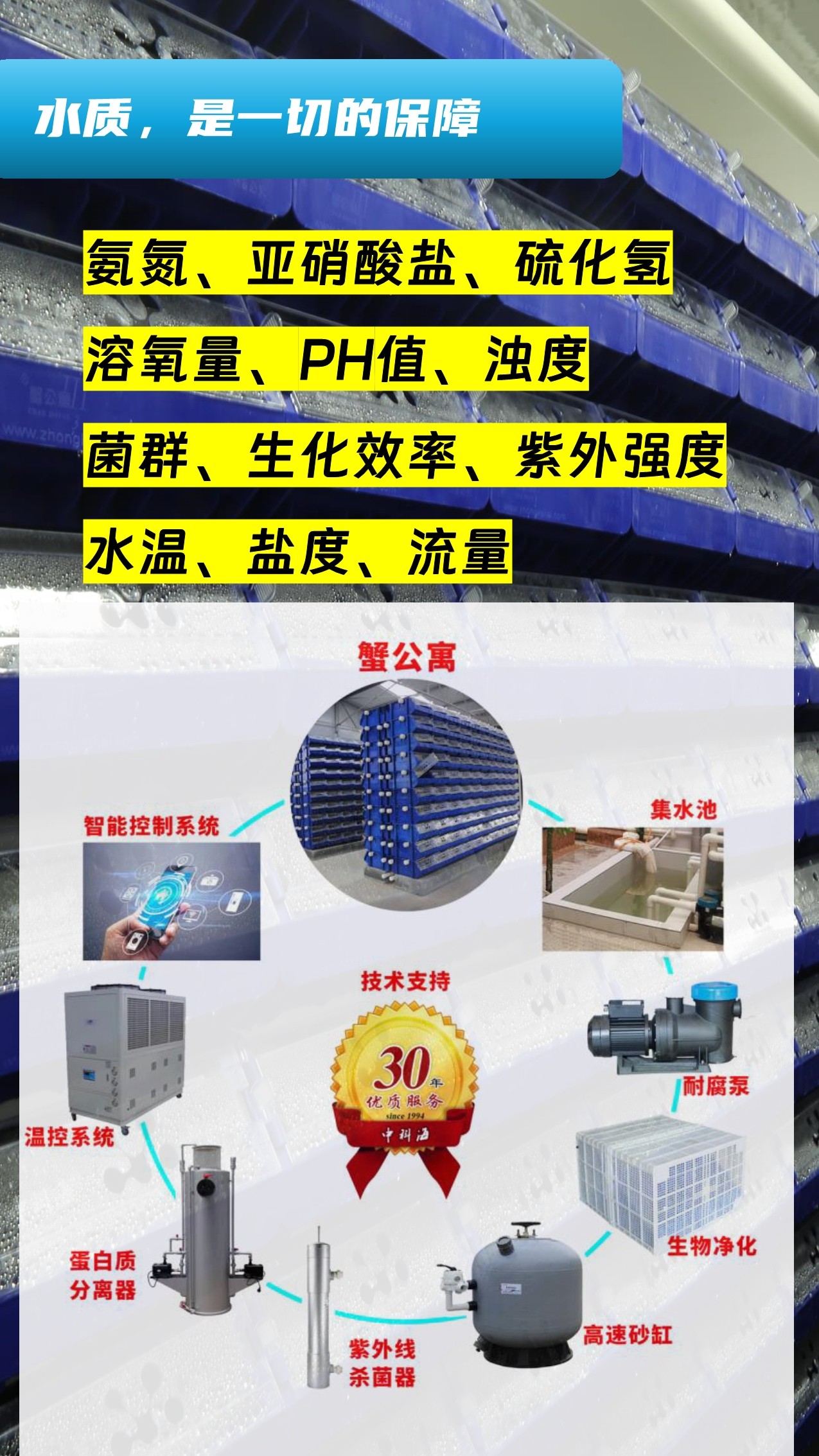 中科海 中科海