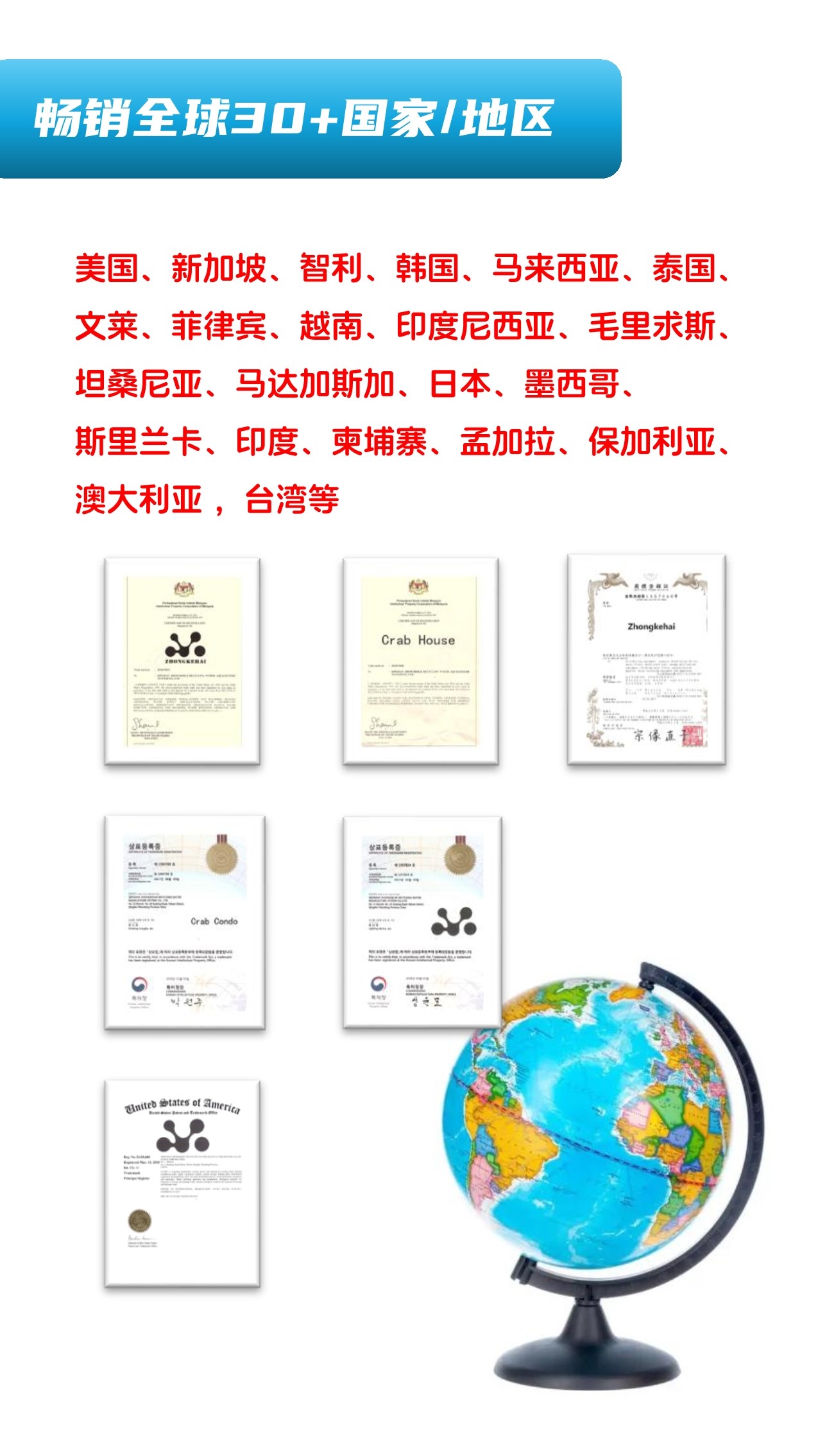 中科海 中科海