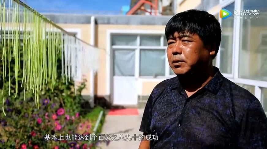 中科海 中科海