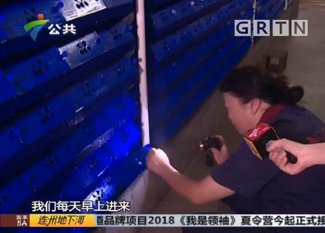 中科海 中科海