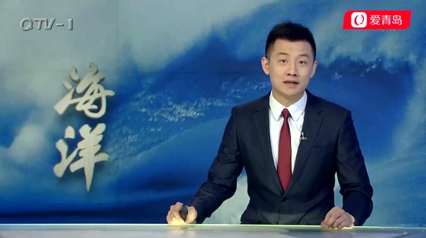 中科海 中科海
