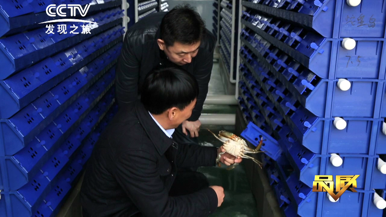中科海