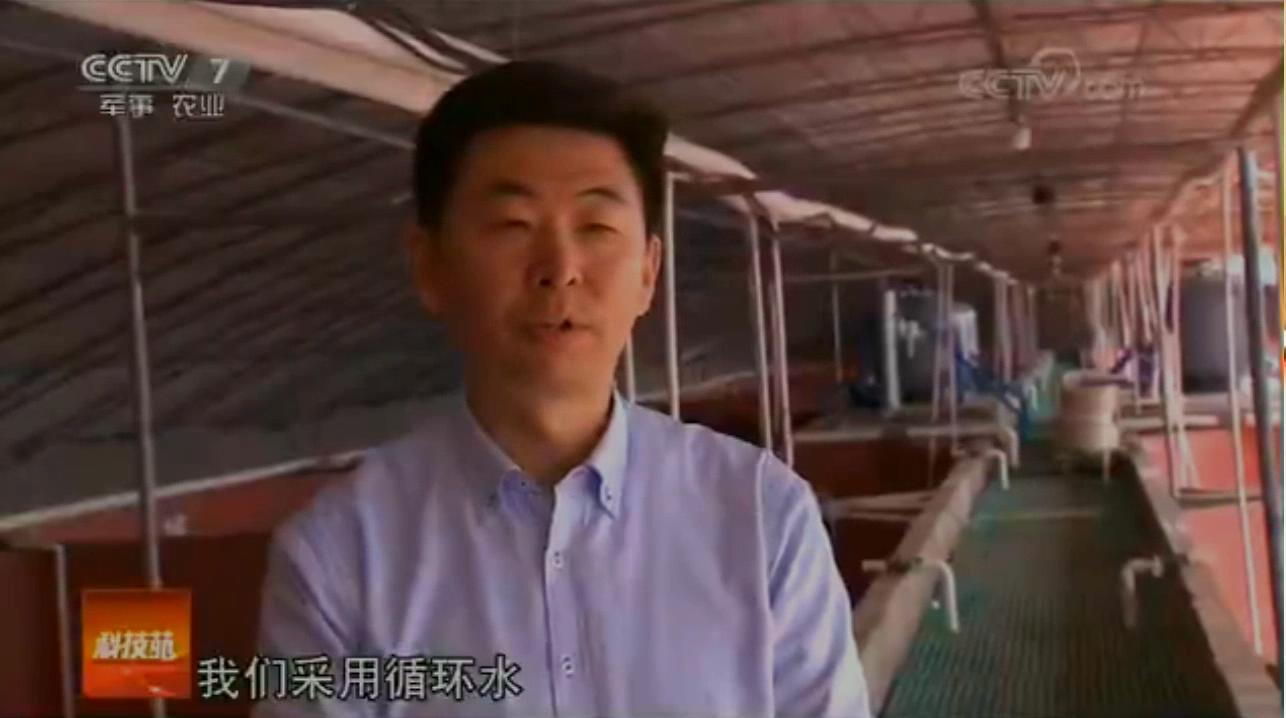 中科海 中科海