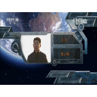 CCTV-10《我爱发明》《螃蟹安家记》20160330