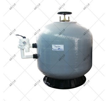 Xi lanh lọc cát tốc độ cao ZKH-SL1200A