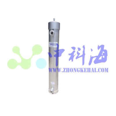 紫外线杀菌器 ZKH-ZW1503