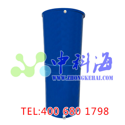 Bộ lọc sinh học RAS