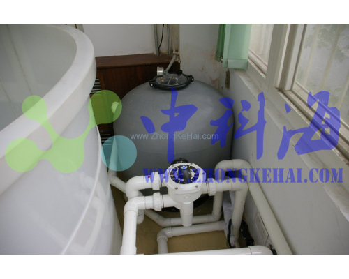 中国海洋大学 水产学院