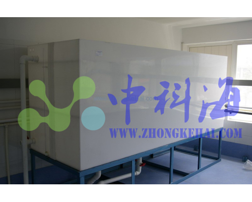 黄海水产研究所
