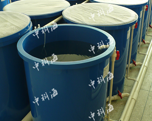 广东潮州韩山师范学院