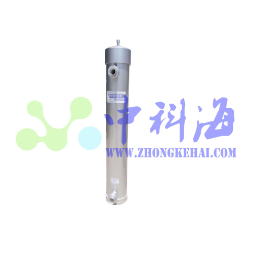 紫外线杀菌器 ZKH-ZW1503
