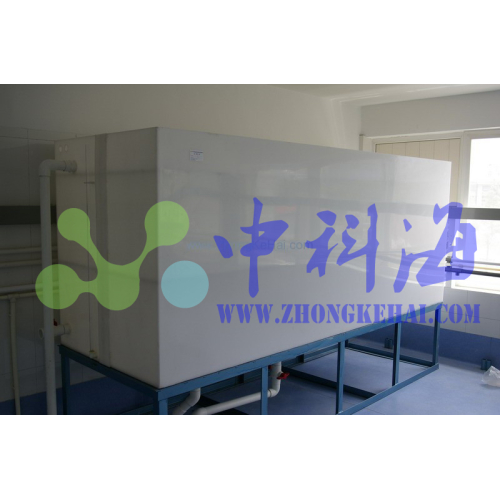 黄海水产研究所