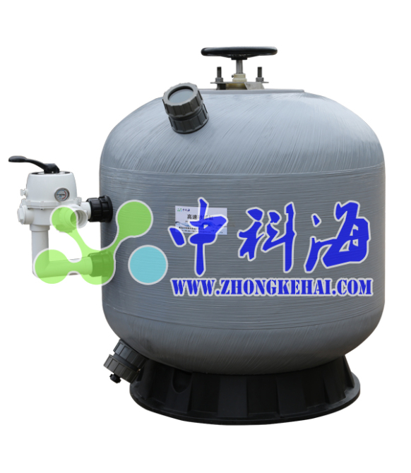 Hệ thống nuôi tôm, cá nhà xưởng trong nhà
